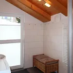 Dom wakacyjny Nikola By Interhome *