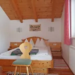 Nikola By Interhome *