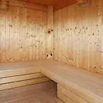 Nikola By Interhome Flachau