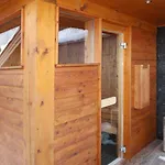 Nikola By Interhome *