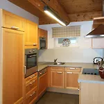 Dom wakacyjny Nikola By Interhome Flachau