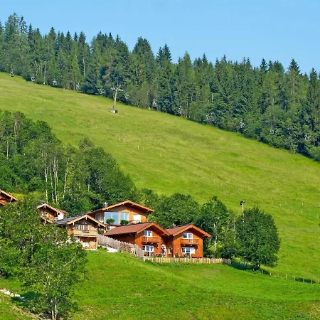 Nikola By Interhome Dom wakacyjny