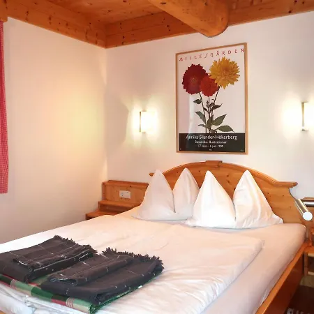 Nikola By Interhome Dom wakacyjny *