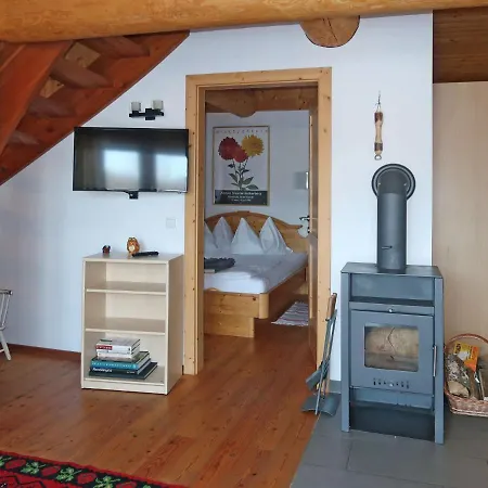 Nikola By Interhome