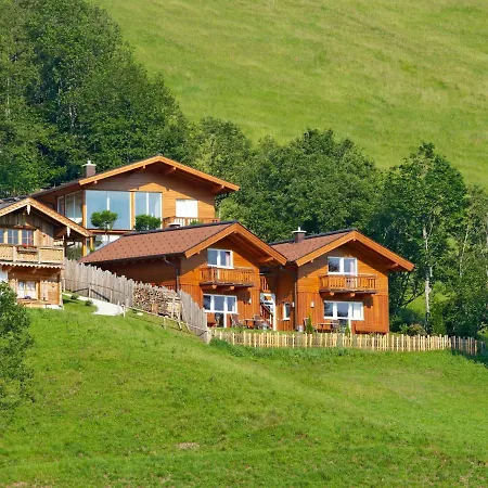 Holiday home Nikola By Interhome