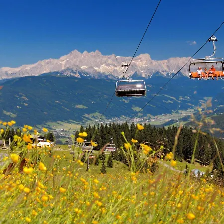 Nikola By Interhome Dom wakacyjny