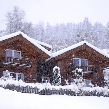 Holiday home Nikola By Interhome *