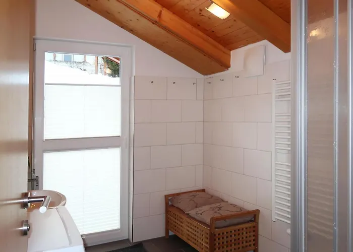 Holiday home Nikola By Interhome *