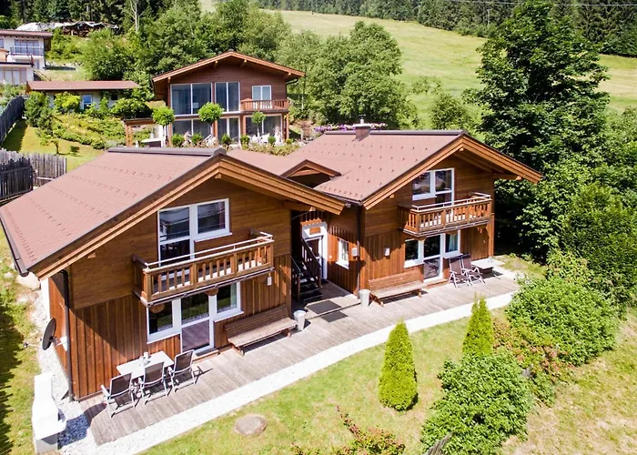 Nikola By Interhome Holiday home