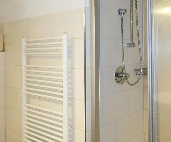 Nikola By Interhome * פלאכאו