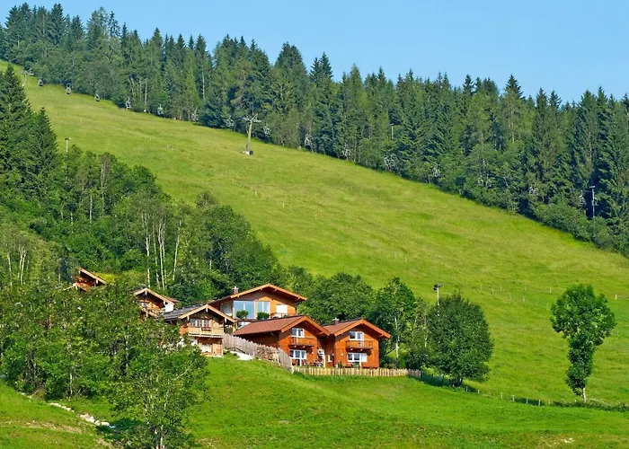 Nikola By Interhome Holiday home