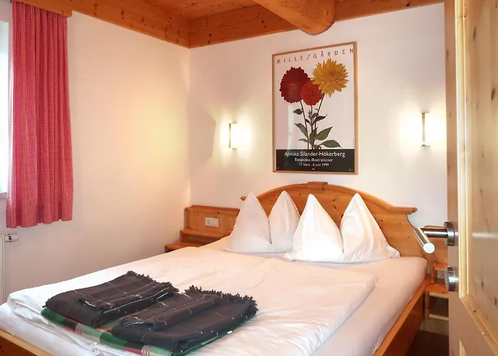 Nikola By Interhome Holiday home *