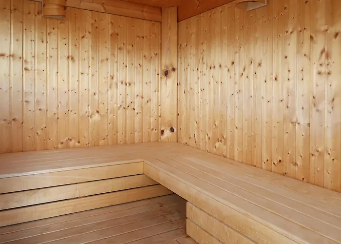 Nikola By Interhome Flachau