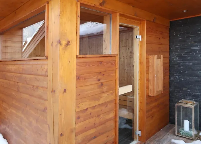 Nikola By Interhome *