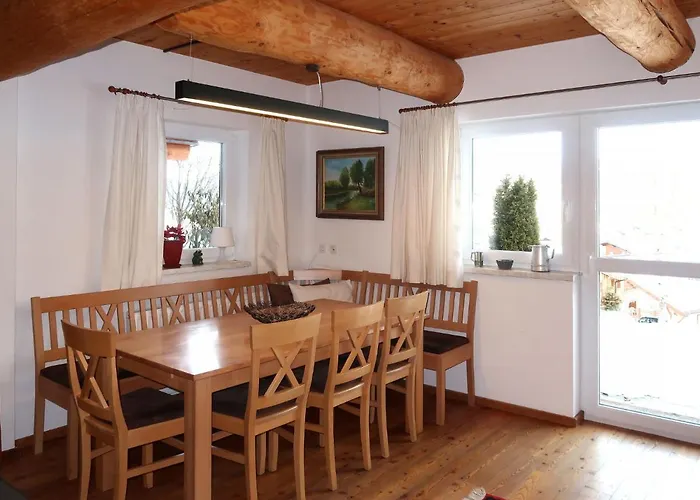 Nikola By Interhome Holiday home