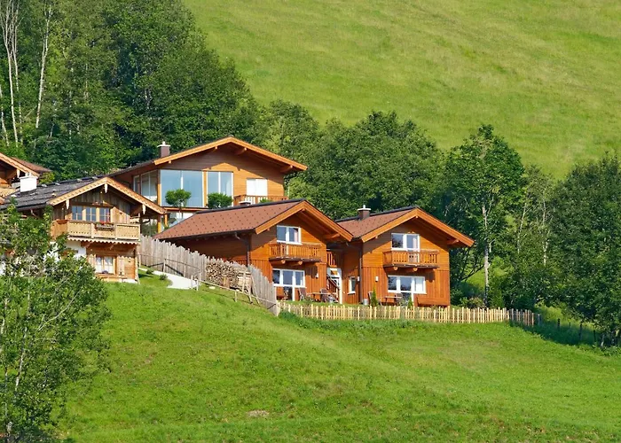 Holiday home Nikola By Interhome