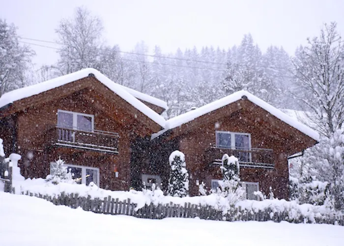 Holiday home Nikola By Interhome *