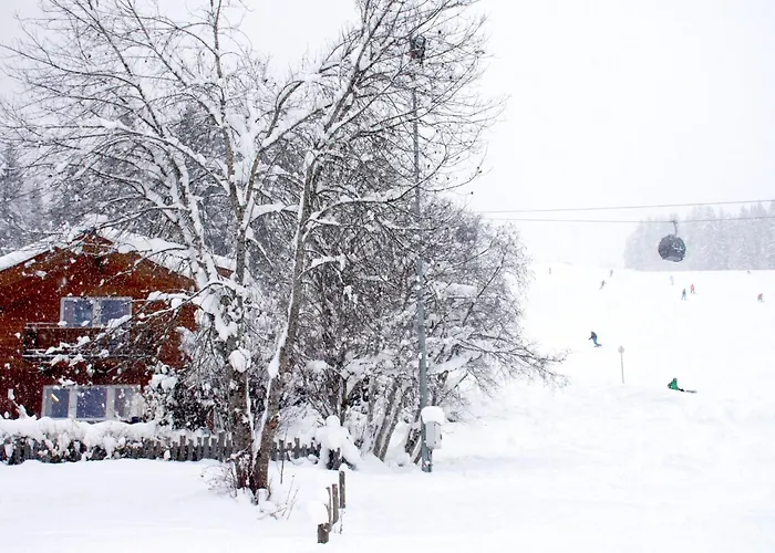 Nikola By Interhome Holiday home