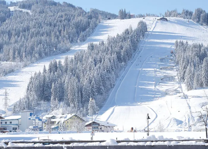 Holiday home Nikola By Interhome